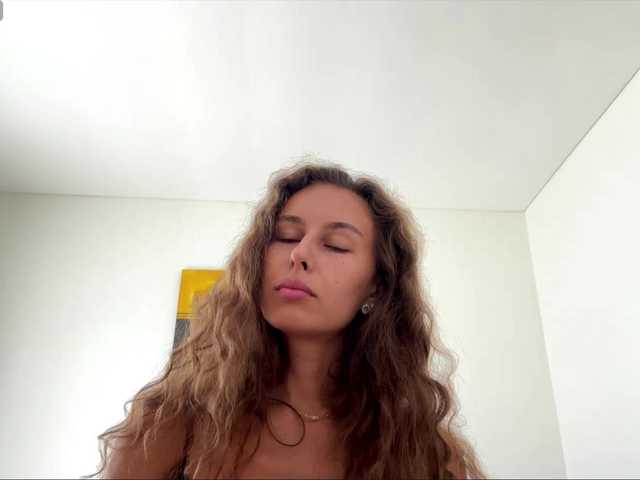 PolinaMayner
