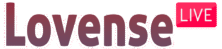 LovenseLive.com